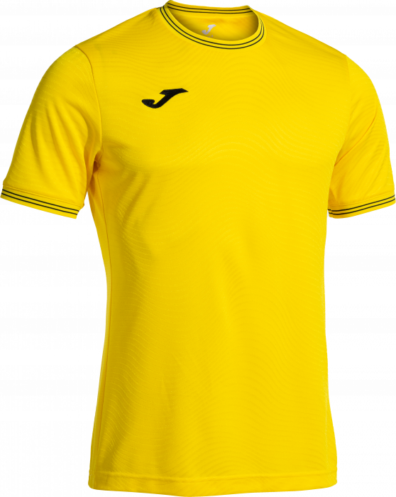 Joma - Toletum V Jersey - Giallo