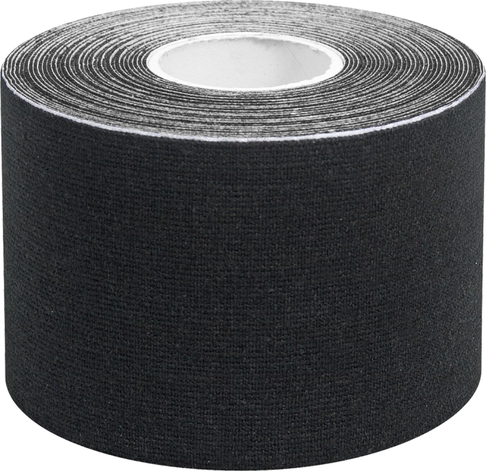 Select - Profcare K-Tape - Negro