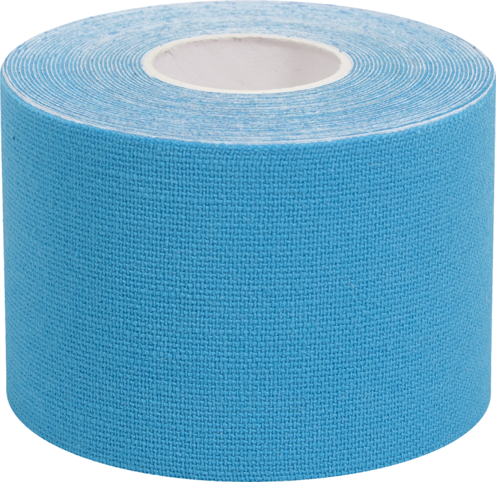 Select - Profcare K-Tape - Light blue