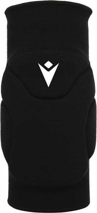 Macron - Sage Kneepad - Black